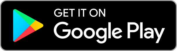 Nara Bedtime Stories on Google Play — coming soon